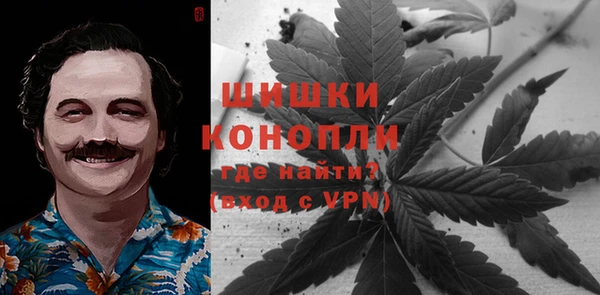 спиды Заводоуковск