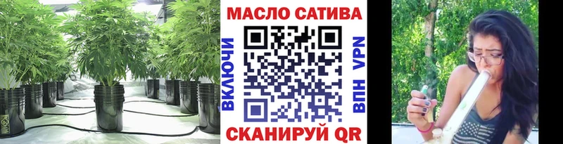 ТГК жижа  маркетплейс какой сайт  Невьянск 